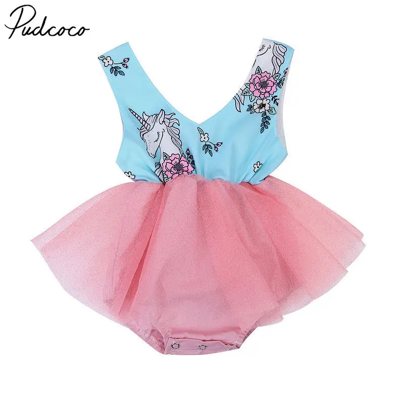 Детское Хлопковое платье без рукавов с круглым вырезом|bodysuit skirt|girls sleeveless bodysuitsbaby