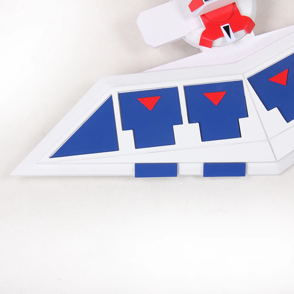 Yu Gi Oh! Косплей сэто Кайба Prop Duel Disk 2nd|cosplay props|yu-gi-oh cosplay |