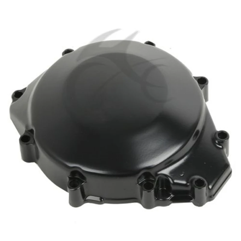 Кожух двигателя статора мотоцикла для YAMAHA YZF R1 1998 2003 2002 2001 2000 1999|Крышка мотора| |