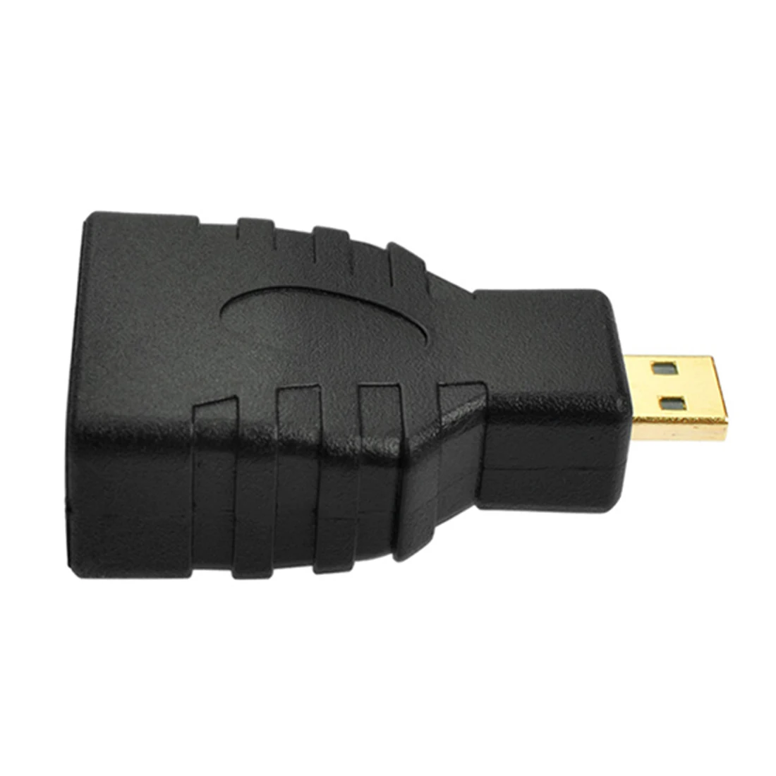 Конвертер Micro HDMI папа мама адаптер для Xbox 360 PS3 HDTV HTC кабель|micro hdmi|micro hdmi maleto |
