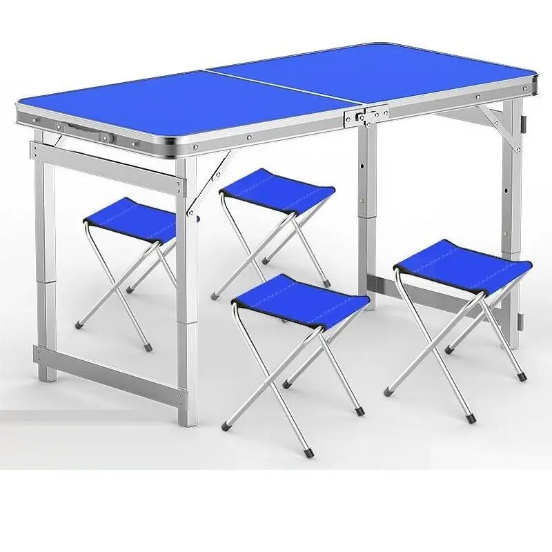 Number 11 Esstisch походный обеденный набор Meja Makan Tavolo Ouro Eettafel Marmol Tafel Oro складной Плетеный обеденный стол - Цвет: Number 11