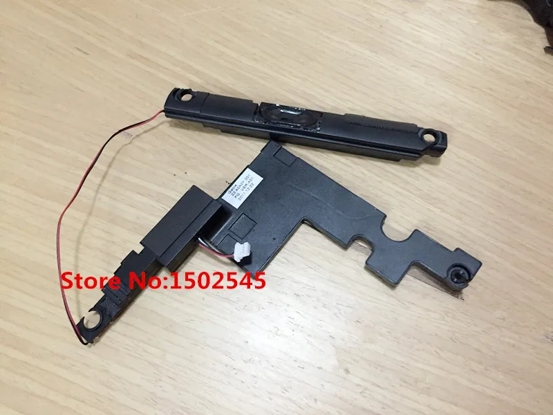 Бесплатная доставка оригинальный ноутбук динамик для HP Pavilion DM4-3000 DM4-3024TX встроенный динамик Бесплатная доставка оригинальный ноутбук динамик для HP Pavilion DM4-3000 DM4-3024TX встроенный динамик