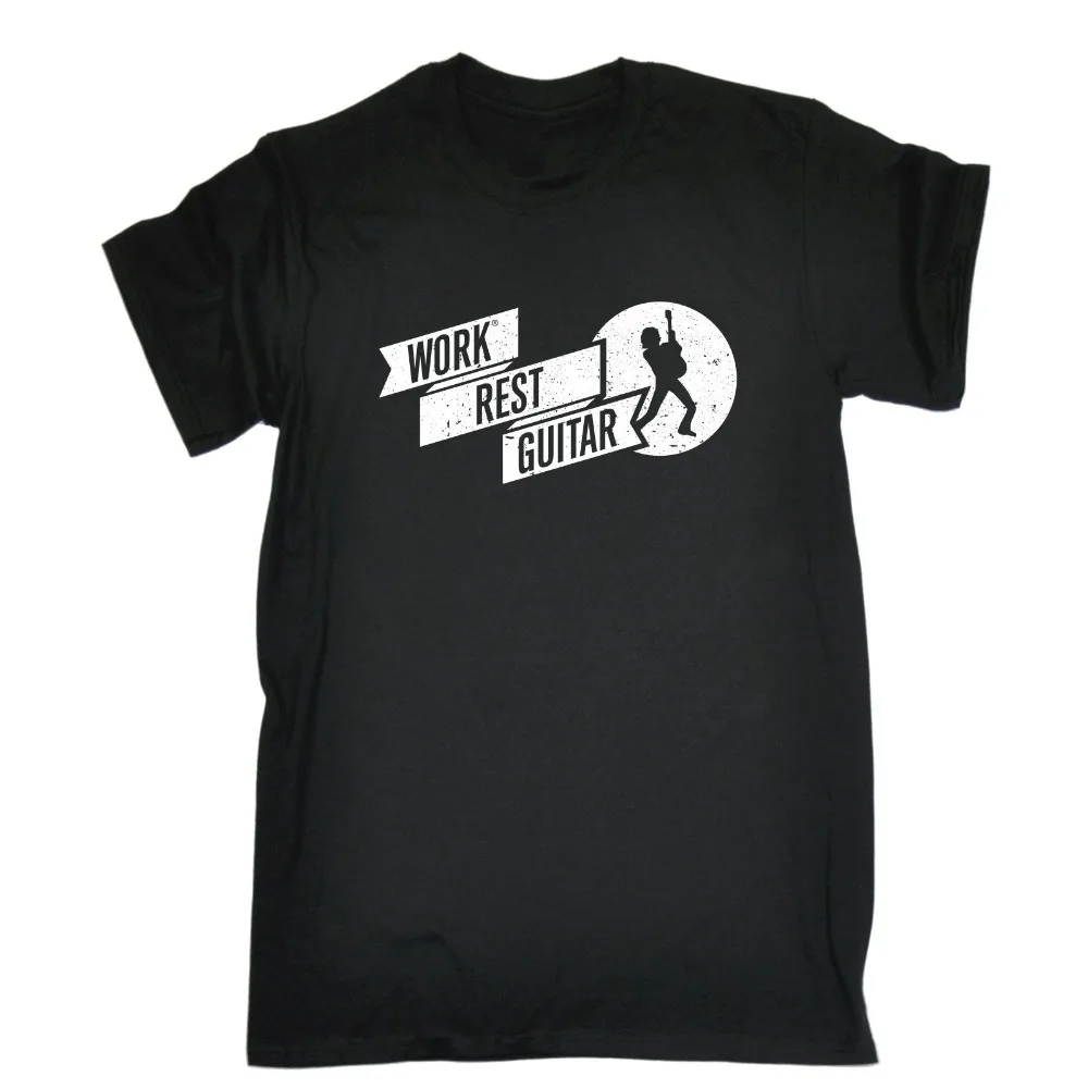 

Building Muscle T-Shirt hot 2019 Fashion Men t Shirt Summer Style Cotton Shirts