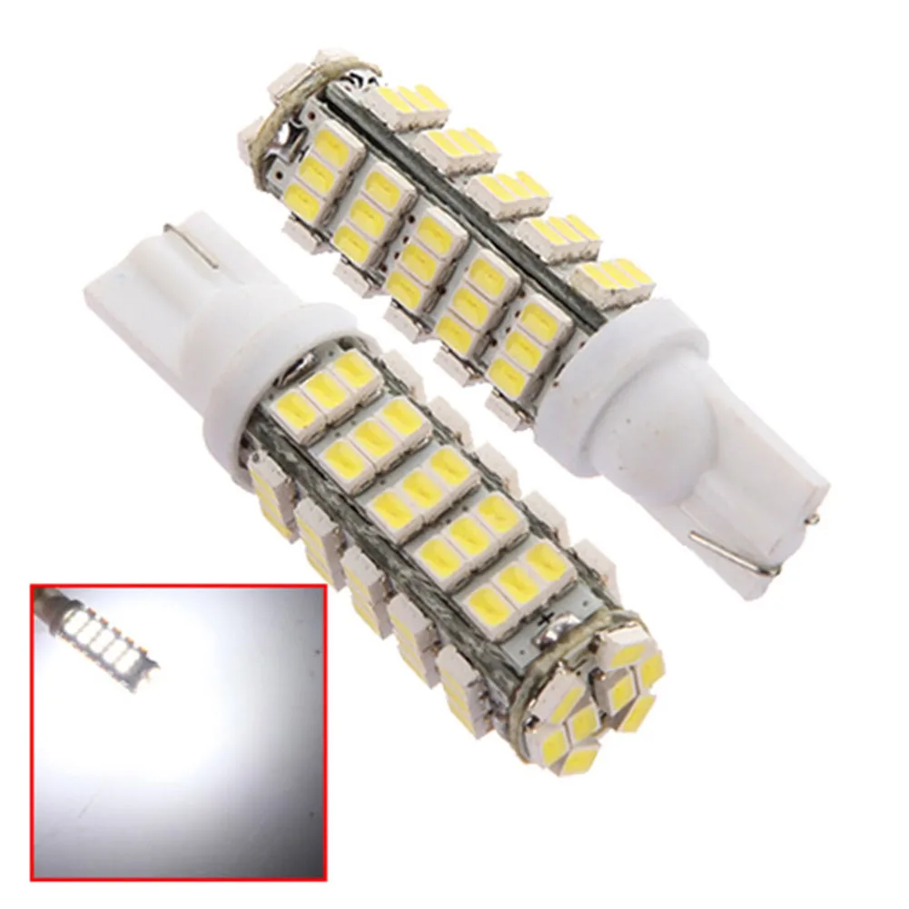 Супер яркий DC12V светодиодный 3020 SMD автомобиля источник света для индикатор