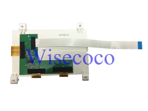 Оригинальный Для YAMAHA DGX520 DGX620 YPG625 DGX630 DGX640 psr s500 s550 s650 mm6 mm8 ЖК-экран модуль 100% Высокое качество