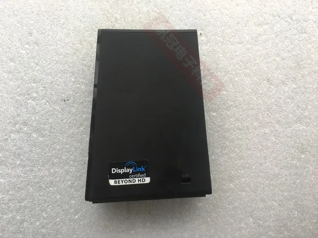 Фото Док-станция Lenovo Thinkpad USB 3 0 DU9019D1 для серии W530 E430 E540 L540 б/у Инструменты Док-станция Lenovo Thinkpad USB 3 0 DU9019D1 для серии W530 E430 E540 L540 б/у Инструменты