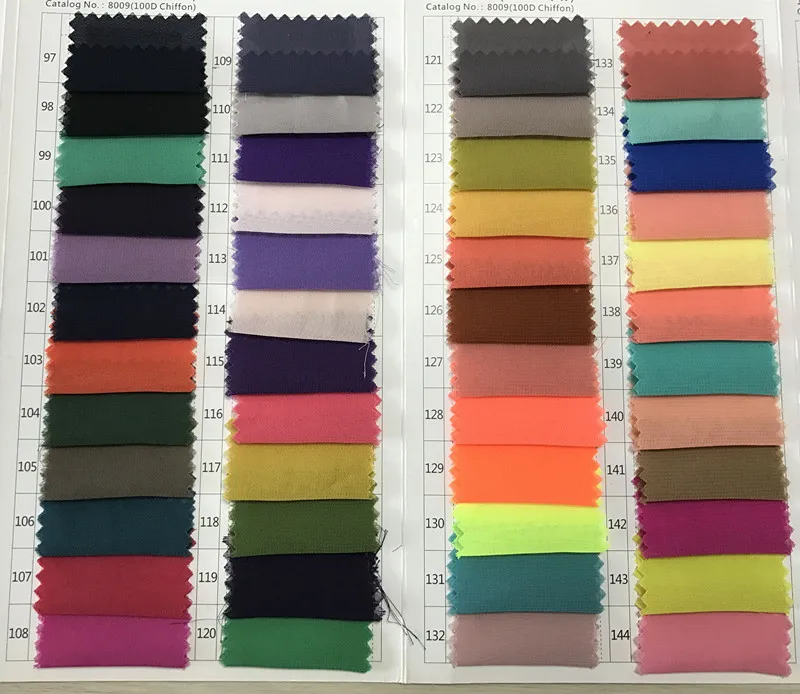 

Setwell 2019 Hi-Lo V-neck A-line Beach Wedding Dress Short Sleeves Floor Length Chiffon Lace Bridal Gown With Bow