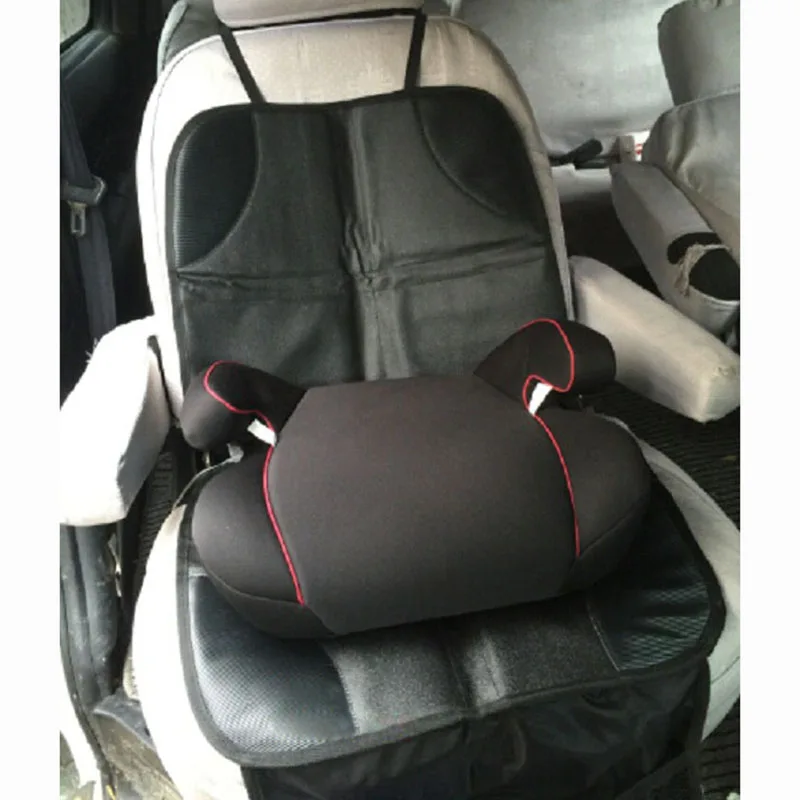 Из искусственной кожи автомобильной Чехлы для сидений мотоциклов детское