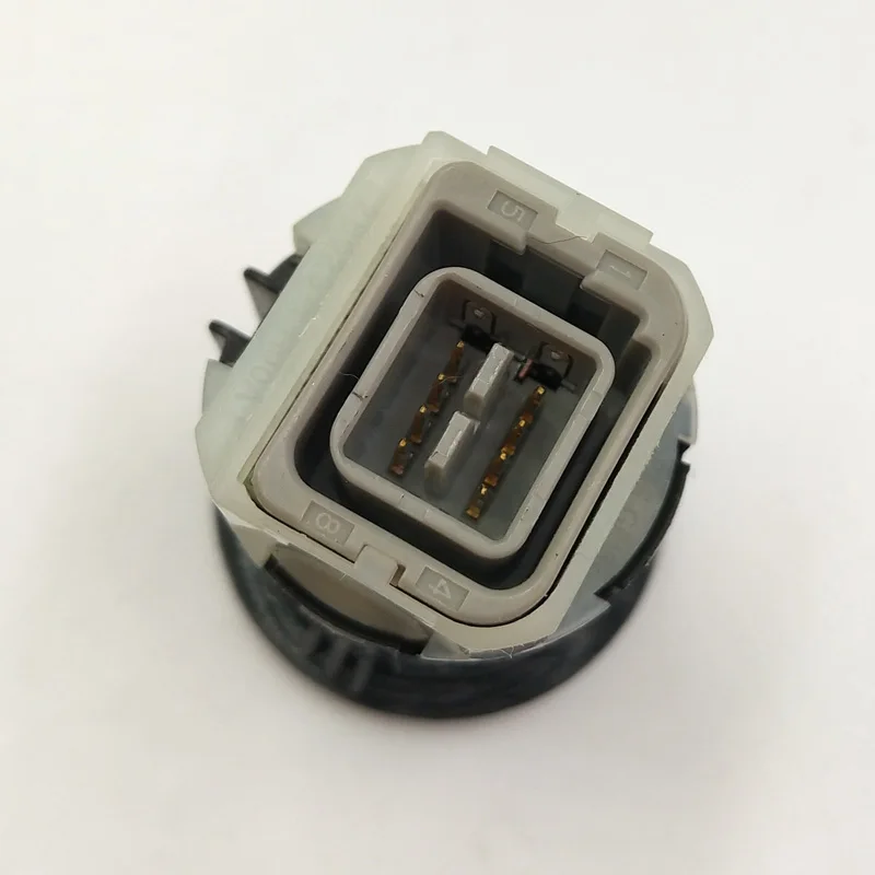 Высокое качество! Автомобильный USB AUX Порты и разъёмы адаптер подходит для Nissan Juke, Qashqai XTrail micra Note NV200 28023-BH00A 28023BH00A