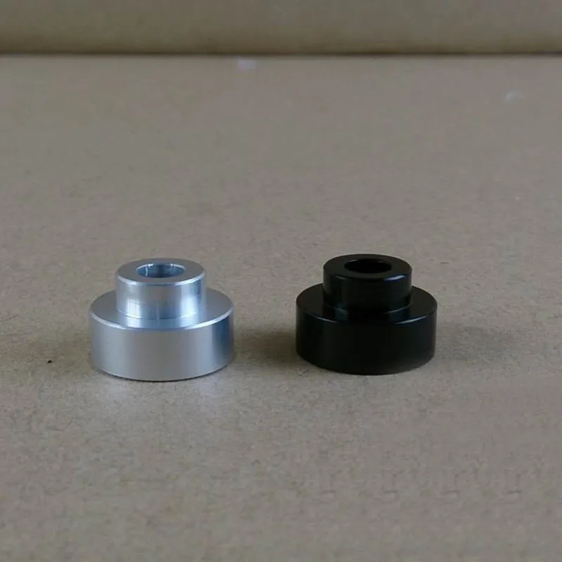 LITEPRO велосипедный задний концентратор адаптер ширины/расширитель 100 мм