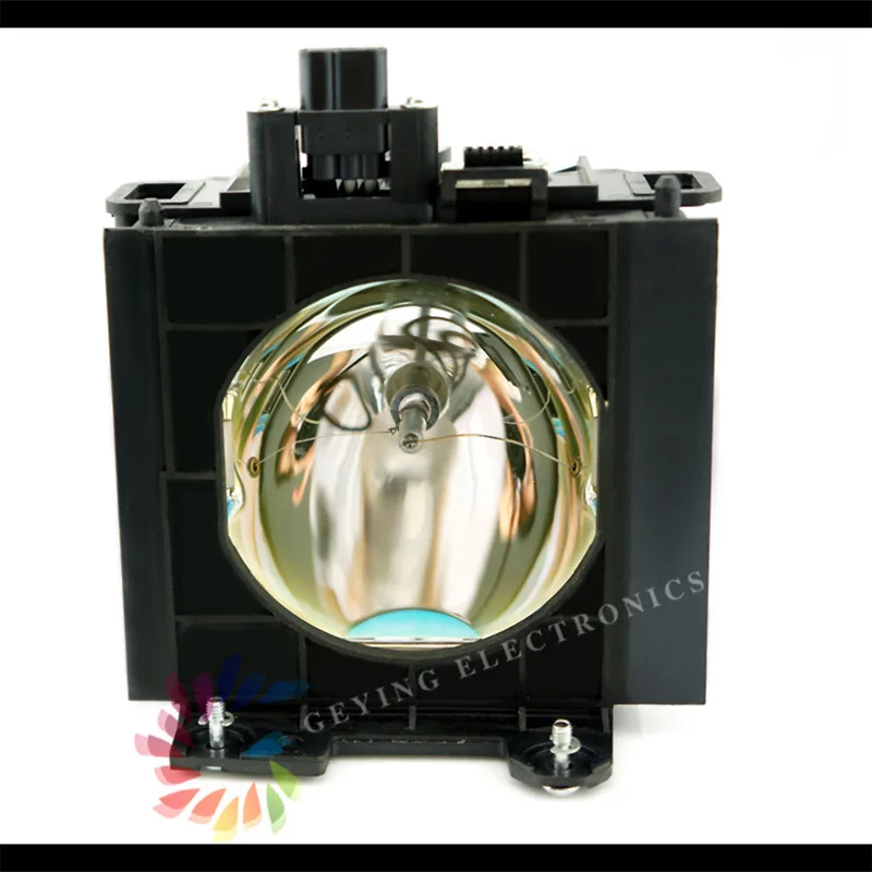 

Новинка, Оригинальная Лампа для проектора ET-LAD57 NSHA315W, звуковая лампа