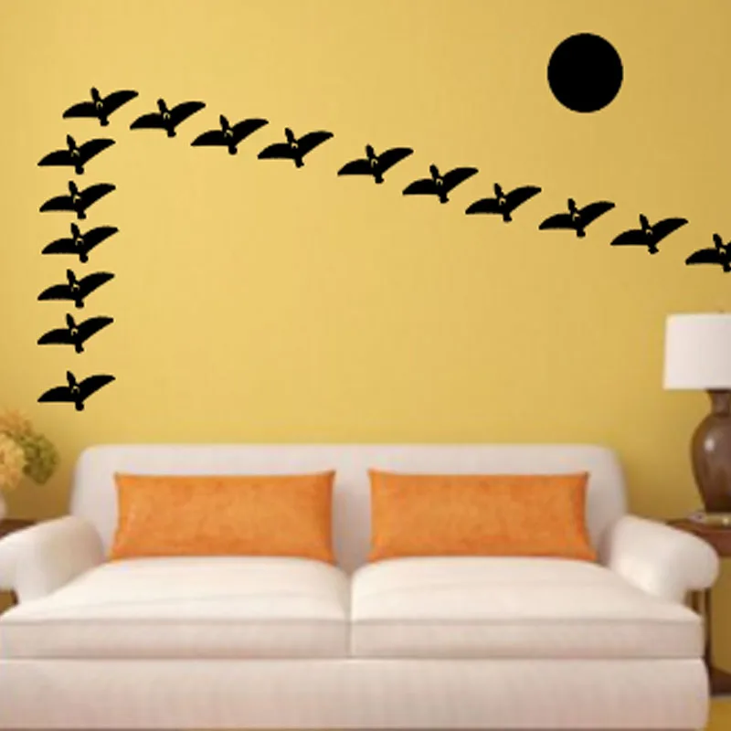 Черно белые автомобильные наклейки на стену|Наклейки автомобиль| |