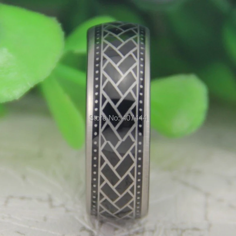 Бесплатная доставка США Великобритания Канада Россия Бразилия хит продаж 8 мм