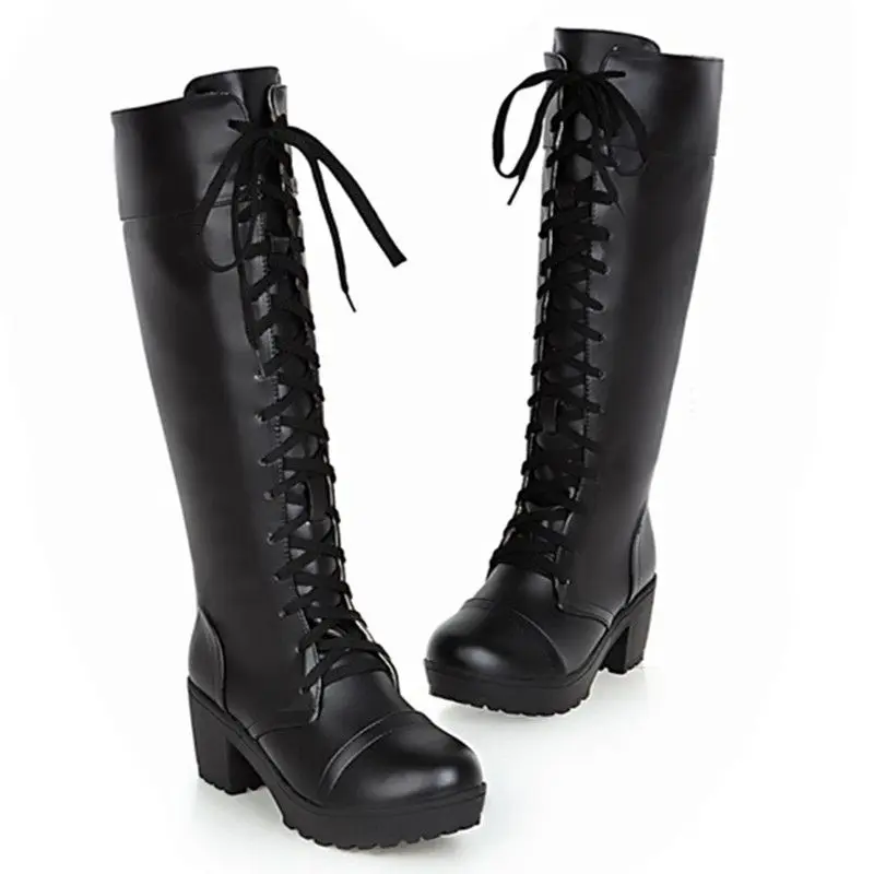 Обувь для косплея по аниме атака на Титанов Ботинки костюмированной вечеринки