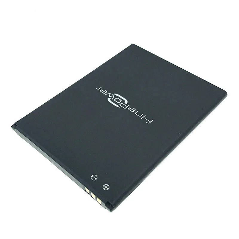 В наличии сменный аккумулятор высокого качества для смартфона Fine Power C1 C 1 + номер