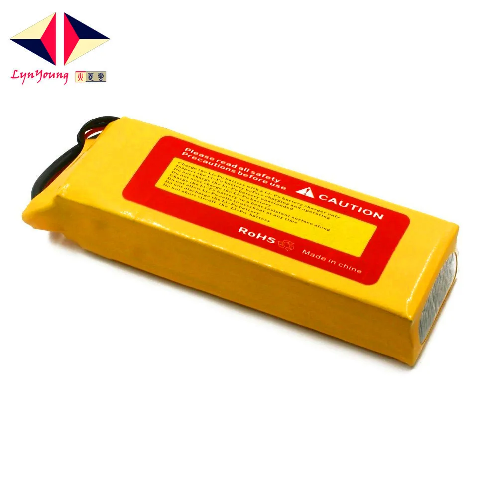 HX Lipo батарея 5S 18 5 V 5000mah 40C для радиоуправляемого дрона квадрокоптера вертолета