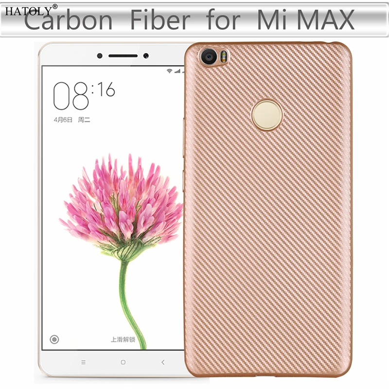 Для Xiaomi Mi Max чехол для Xiaomi Mi Max мягкий резиновый силиконовый защитный чехол для телефона бампер чехол для телефона для Xiaomi Mi Max