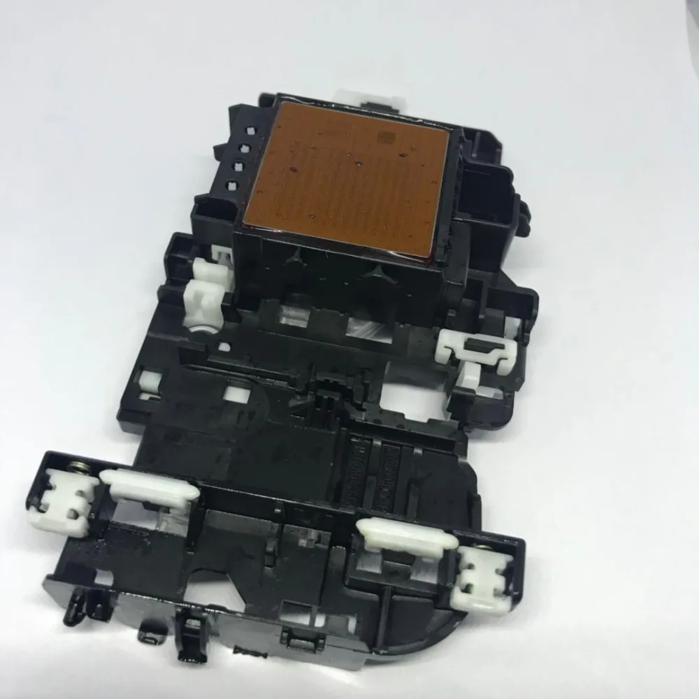 

ORIGINAL Printhead Printer head for Brother MFC-850 Printer Parts