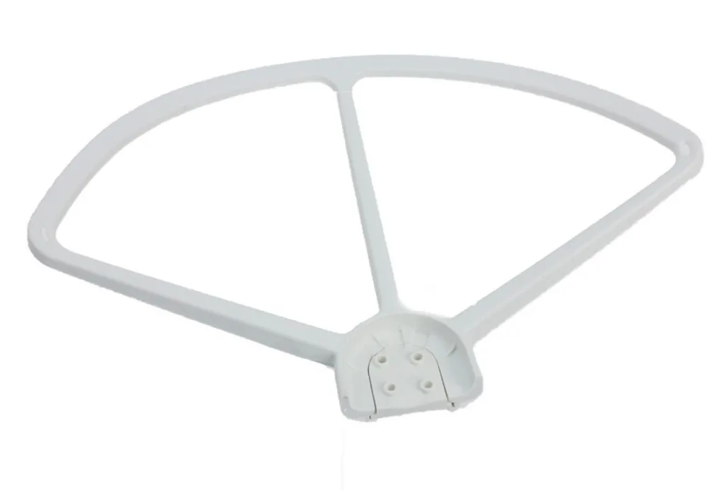 4 шт. быстросъемный защитный чехол для DJI Phantom 1 2 3 RC вертолета Drone UAV F15631|cover for|cover