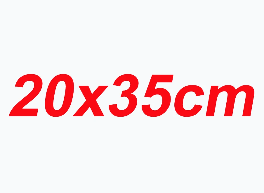 20x35cm 100X логотип синий поли почтовые сумки-конверты с самозапечатывающийся пластик почтовый пакет для одежды - Цвет: 20x35cm