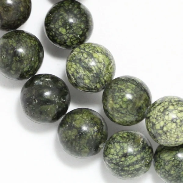 Новое поступление 2017 ограниченное по времени металлическое круглое