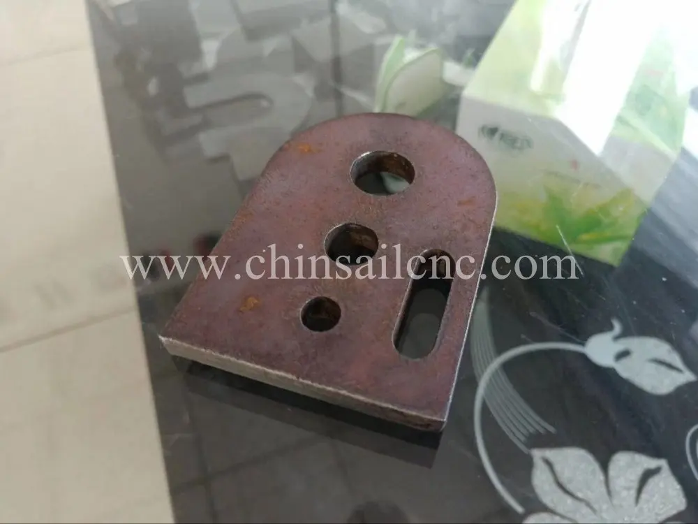 High speed cnc plasma cutting machine metal 1530 2030 2040 for carbon stainless iron | Plasma Welders