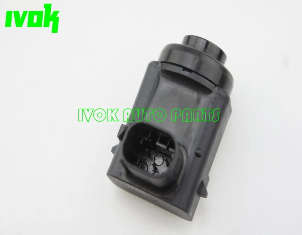 4X парковочное управление PDC датчики для Jeep Grand Cherokee WJ WK & Commander XK Chrysler 300C 0263003395