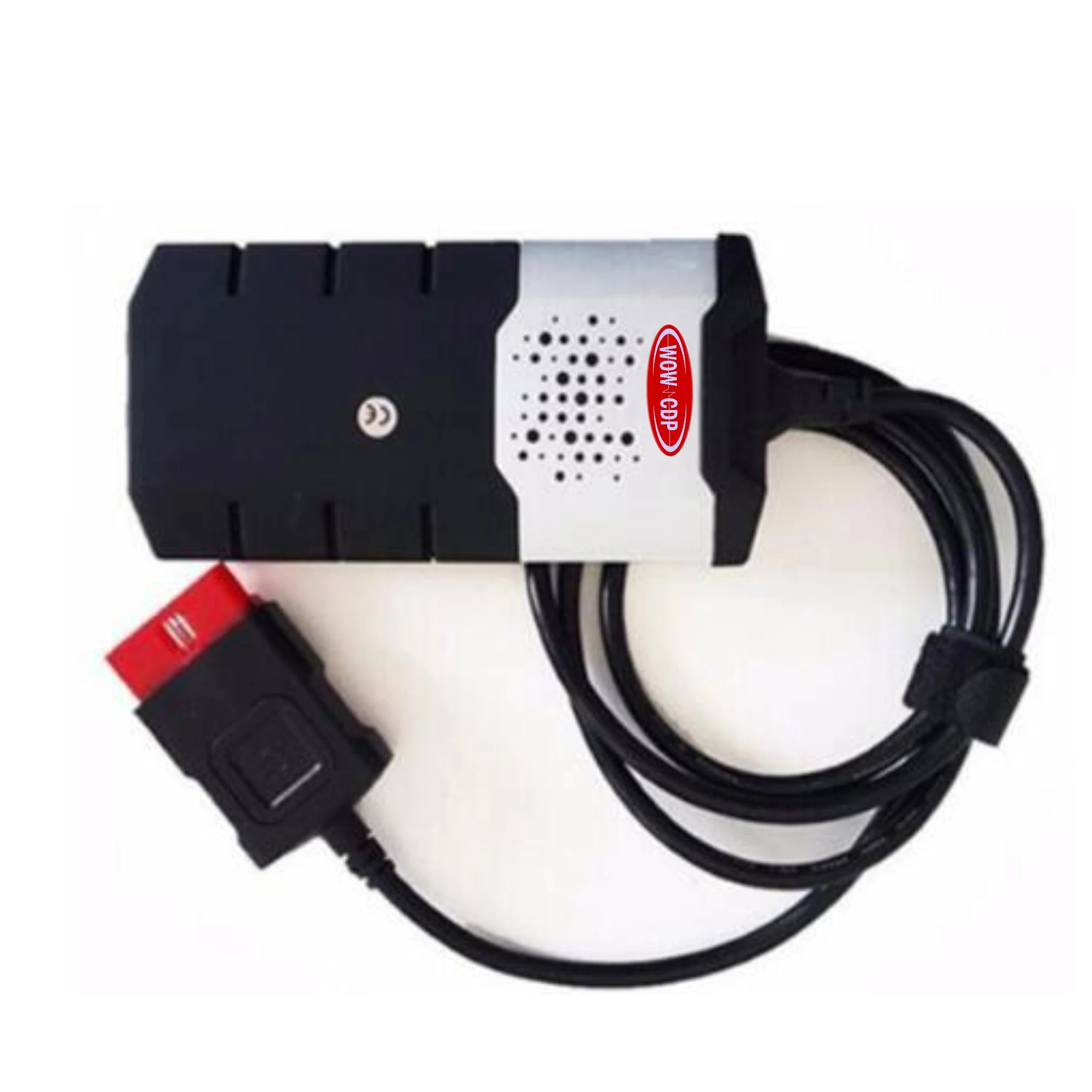 2019 VD TCS CDP PRO PLUS 2016. R0 keygen для delphis Bluetooth Ds150E автомобильный Грузовик obd2