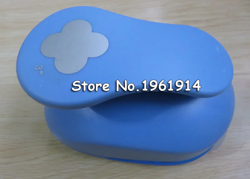 Фото Дырокол в форме цветка 3 дюйма 7 2 см toys toys toys toys toystoy diy Дырокол в форме цветка 3 дюйма 7 2 см toys toys toys toys toystoy diy