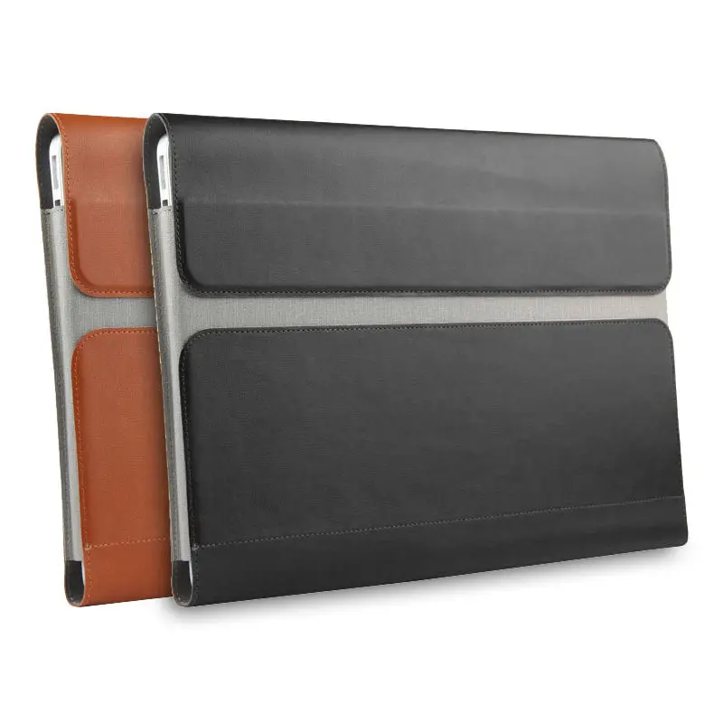 

Case For Chuwi Hi 12 Hi12 12" Protective cover PU Leather Pouch For chuwi hi12 12 inch Tablet PC Universal Sleeve bag Cases