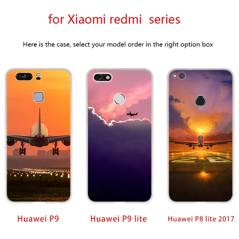 Роскошные Силиконовые мягкие чехлы для Huawei P50 P40 P30 P20 Pro P10 Lite P Smart Z 2020 2019 друзей