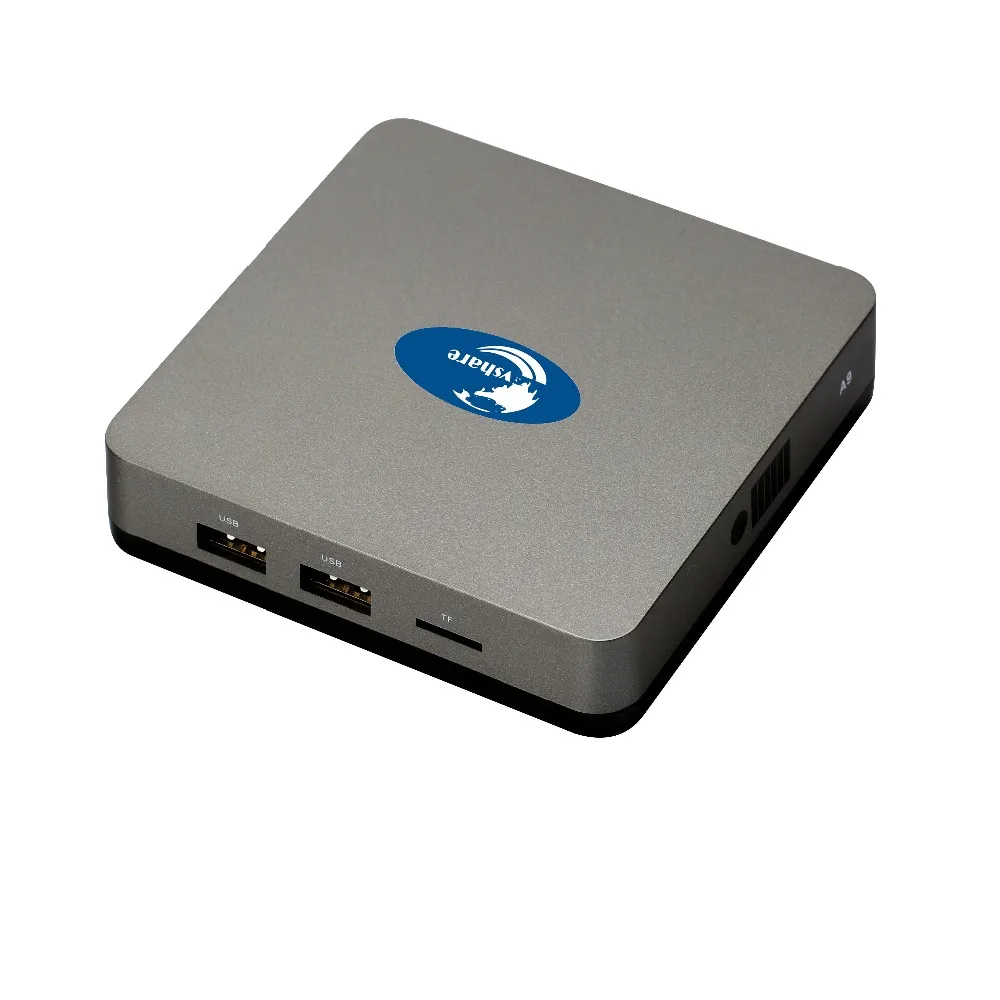 VSHARE Швеция IPTV приставка арабский IPTV Lifetime Бесплатные IPTV смотрите Арабский IP tv, спорт, Tunisia somaly/Africa/французский/шведский ECT tv