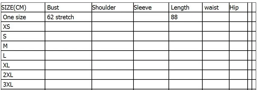 

Autumn Winter Dress High Quality Women Woolen Knitted Sweater Sweet Jumper Lady Casual Sweater Vest Dress Sleeveless Waistcoat