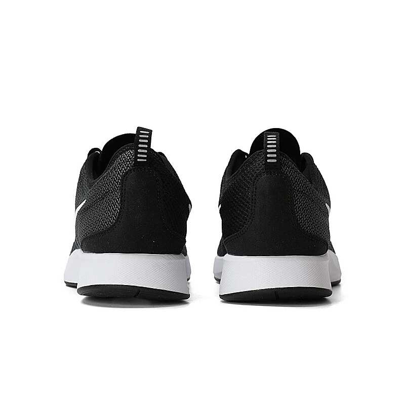 Оригинальный Новое поступление NIKE DUALTONE RACER мужские кроссовки для бега | Спорт и