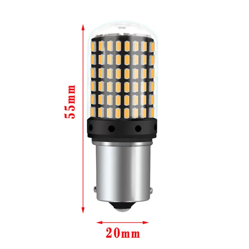 1 шт. низкое потребление Высокая Мощность Универсальный Прочный Удобный