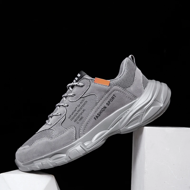 Официальный Оригинальный подлинный мужской увеличивающий рост Бег Спорт на