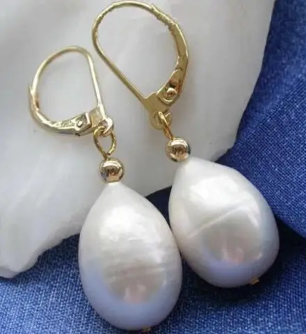 LL &lt&lt&lt Висячие коричневые перламутровые серьги ручной работы|earrings mother of pearl|mother