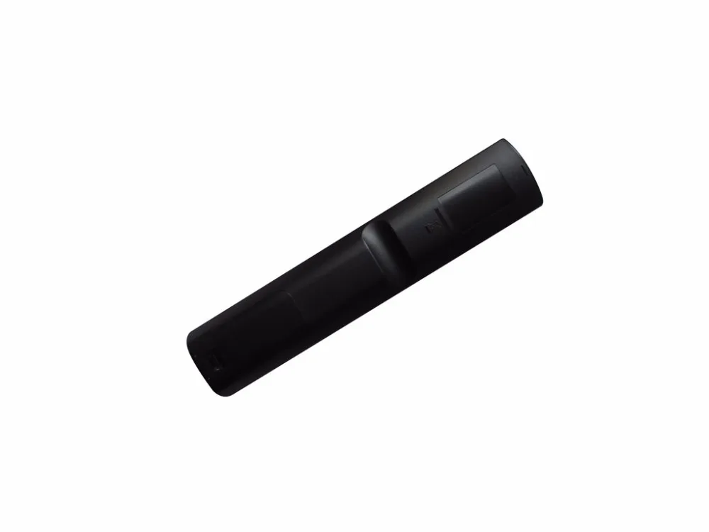 Пульт дистанционного управления для LG 70LB650 AKB73756580 32LF631V 47LB630V AKB73756577 32LS570S 37LS570S 42LS570S
