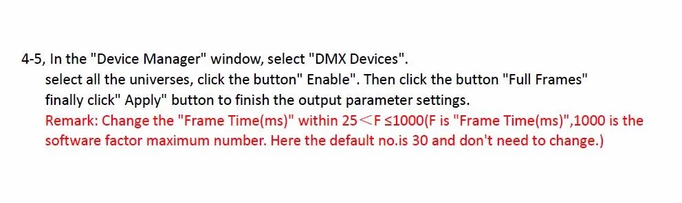 Artnet для DMX узел VENUS8; вход; 8x512 DMX512 выходной сигнал; с RJ45, RJ45, нет необходимости переключатель