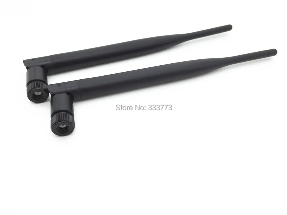 802.11a/B/G/N bcm4322 bcm943224 300 Мбит Dual Band 2.4/5.0 ГГц Беспроводной Wi-Fi pci-e 1x 16x карты для рабочего