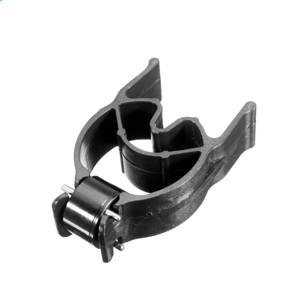 Легко использовать Common Rail легкий подшипник стали аксессуары портативный