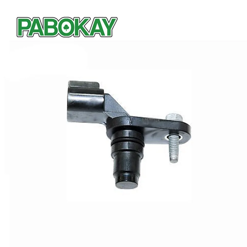 Для Buick Chevy Chevrolet GMC Pontiac Saab Saturn Датчик положения - Цена: 365.37