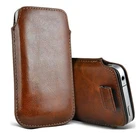 Чехол для Huawei P40 Pro Plus, чехол из искусственной кожи с полным покрытием для Huawei p40 Lite E Mate 20 Pro, универсальный чехол для p40 Pro p30