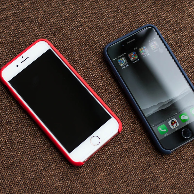 Оригинальный силиконовый чехол для iphone 11 XS MAX 8 7 6 6S Plus pro жидкий с логотипом iPhone X XR 5