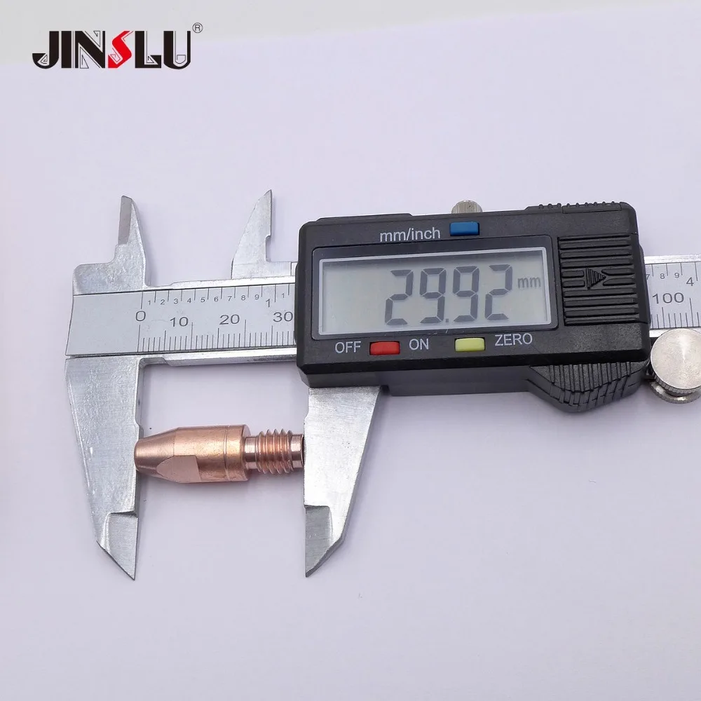 Сопло Cucrzr наконечник держатель газовый диффузор подходит MB 501D Mig Факел пистолет с