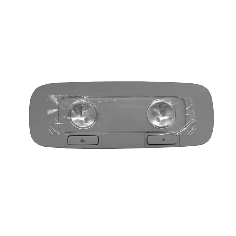 JEAZEA OEM 1K0 947 291A задсветильник лампа для чтения купольная VW Golf MK6 Jetta Passat B7 CC