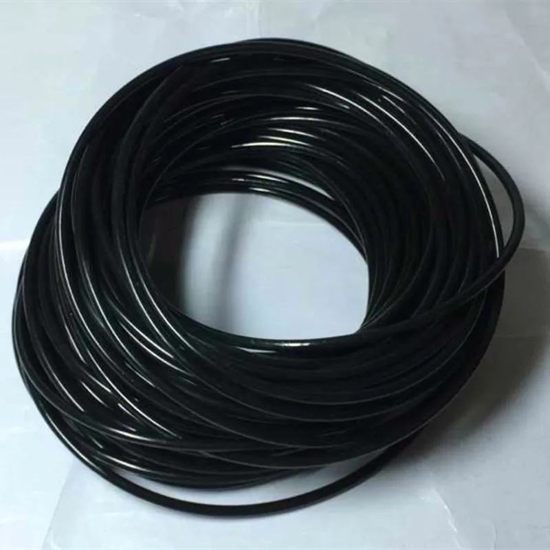 4mmx2.3mm UV Ink Tube for Wide Format Printers | Компьютеры и офис