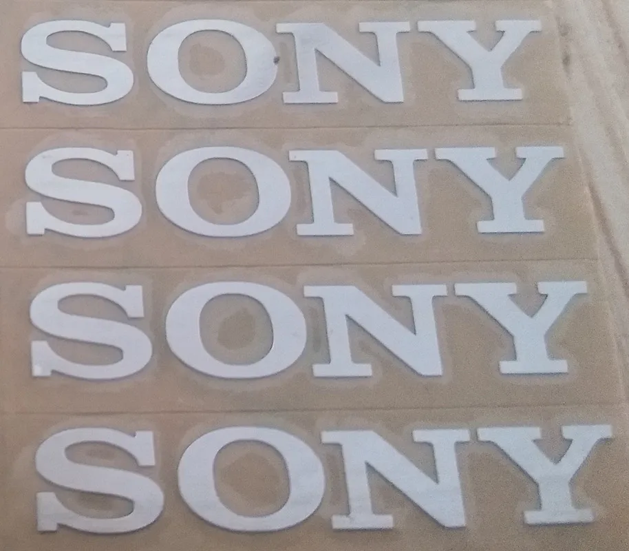 Новое поступление модные самодельные Украшения синие и зеленые светящиеся