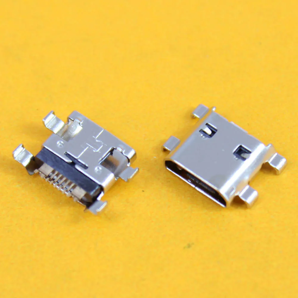 50X новое зарядное устройство для samsung S3 мини I8190 S7562 s7560 S7268 S7582 S7562i micro usb разъем