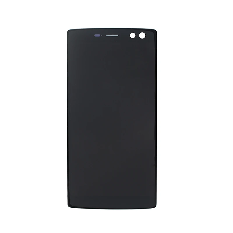 ЖК дисплей ocolor Для Doogee BL12000 Pro аксессуар для сенсорного экрана с инструментами +